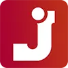 jobhiringsloop-logo
