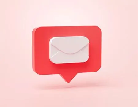 contact-image